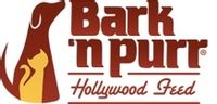Bark 'n Purr coupons